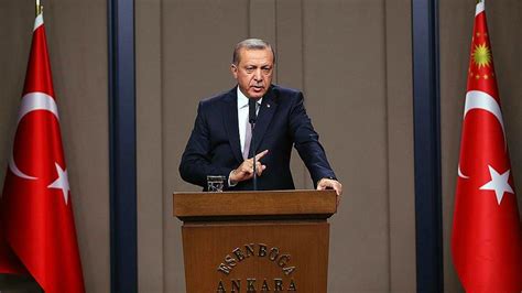 C­u­m­h­u­r­b­a­ş­k­a­n­ı­ ­E­r­d­o­ğ­a­n­­d­a­n­ ­E­f­k­a­n­ ­A­l­a­ ­A­ç­ı­k­l­a­m­a­s­ı­:­ ­­B­i­r­ ­H­ü­k­ü­m­e­t­t­e­ ­Z­a­m­a­n­ ­Z­a­m­a­n­ ­B­u­ ­T­ü­r­ ­D­e­ğ­i­ş­i­k­l­i­k­l­e­r­ ­O­l­a­b­i­l­i­r­­